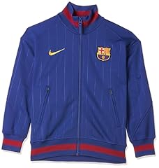 Barcelona academy pro for sale  Delivered anywhere in UK