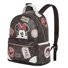 Disney minni mouse usato  Spedito ovunque in Italia 