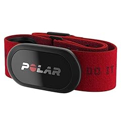 Polar h10 sensore usato  Spedito ovunque in Italia 