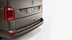 Volkswagen 7e0071360 baguette d'occasion  Livré partout en France