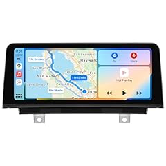 Pemp linux screen for sale  Delivered anywhere in USA 
