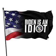 Joe biden idiot for sale  Delivered anywhere in USA 