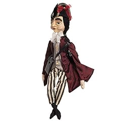 Gallerie halloween ichabod for sale  Delivered anywhere in USA 