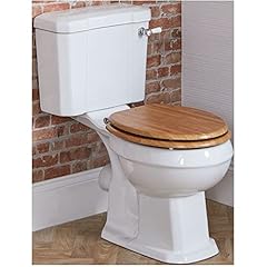 Milano richmond traditional for sale  Delivered anywhere in UK