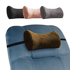 Neck pillow headrest for sale  Delivered anywhere in UK