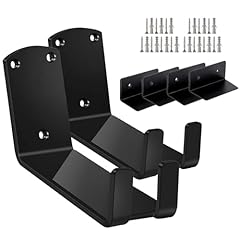 2pcs support velo d'occasion  Livré partout en France