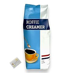 Benefux koffie creamer gebraucht kaufen  Wird an jeden Ort in Deutschland