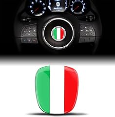 Adesivo silicone compatibile usato  Spedito ovunque in Italia 