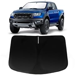 Paimoho windshield sun for sale  Delivered anywhere in USA 