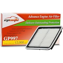 Epauto gp997 panel for sale  Delivered anywhere in USA 