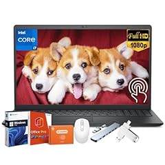 Dell 2025 inspiron for sale  Delivered anywhere in USA 
