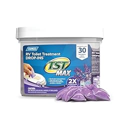 Camco tst max for sale  Delivered anywhere in USA 