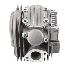 Rewnxa compatible 140cc for sale  Delivered anywhere in UK
