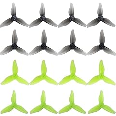 Hoplex propeller 2023 for sale  Delivered anywhere in USA 
