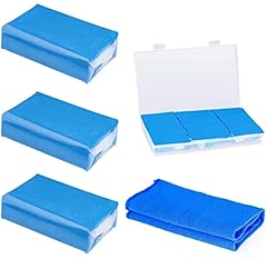 Henmi pack reinigungsknete gebraucht kaufen  Wird an jeden Ort in Deutschland