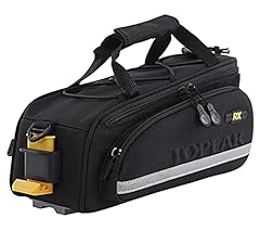 Topeak gepäckträgertasche tr gebraucht kaufen  Wird an jeden Ort in Deutschland