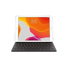 Apple smart keyboard for sale  Delivered anywhere in USA 