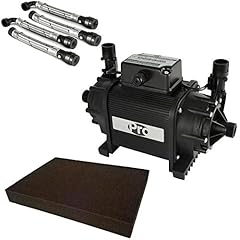 Stuart turner 1.5 for sale  Delivered anywhere in UK