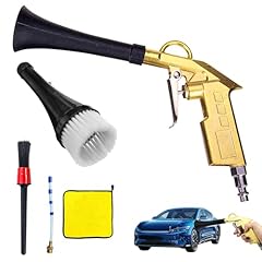 Qzqufj air compressor for sale  Delivered anywhere in USA 