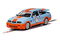 Scalextric c4231 ford for sale  Delivered anywhere in UK