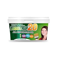 Biostrip paint stripper for sale  Delivered anywhere in UK