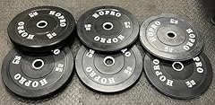 Signature fitness olympic for sale  Delivered anywhere in USA 