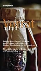Vorrat kühlen gefrieren gebraucht kaufen  Wird an jeden Ort in Deutschland