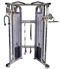 York barbell sts for sale  Delivered anywhere in USA 
