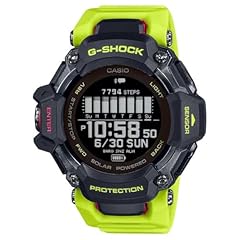 Montre casio shock usato  Spedito ovunque in Italia 