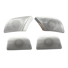 Compatible audi 2002 for sale  Delivered anywhere in USA 