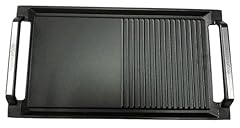 Wolkenstein grillplatte planch gebraucht kaufen  Wird an jeden Ort in Deutschland