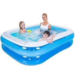 Splosh inflatable family for sale  Delivered anywhere in UK