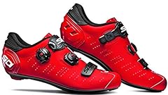 Sidi shoes ergo for sale  Delivered anywhere in UK