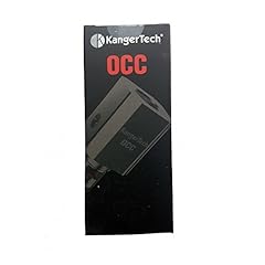 Kangertech occ nicr usato  Spedito ovunque in Italia 