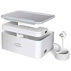 Power strip cable for sale  Delivered anywhere in USA 