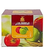 Fakher two apple for sale  Delivered anywhere in USA 