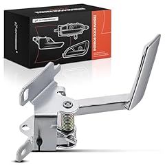 Premium front rear for sale  Delivered anywhere in USA 