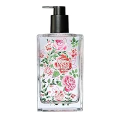 Cath kidston handwash for sale  Delivered anywhere in UK