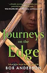 Journeys edge burmese for sale  Delivered anywhere in UK
