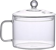 Glass saucepan cover for sale  Delivered anywhere in USA 