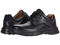 Clarks brawley pace for sale  Delivered anywhere in UK