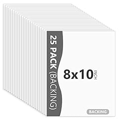 Somime pack backing for sale  Delivered anywhere in USA 