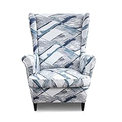 Jusmate wing chair for sale  Delivered anywhere in USA 
