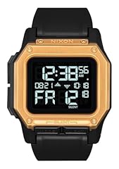 Nixon regulus a1180 for sale  Delivered anywhere in USA 