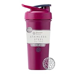 Blenderbottle strada sleek for sale  Delivered anywhere in UK