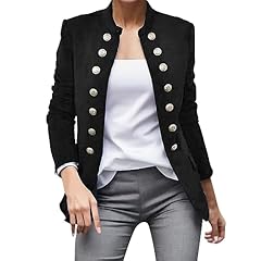 Damen blazer elegant gebraucht kaufen  Wird an jeden Ort in Deutschland