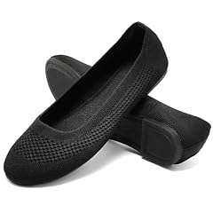 Pelbiuqik ballerines femme d'occasion  Livré partout en France