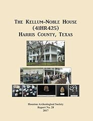 Kellum noble house for sale  Delivered anywhere in USA 