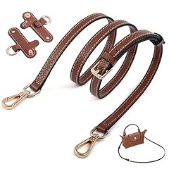 sac longchamps rodeo d'occasion sac longchamps rodeo d'occasion Livré partout en France
