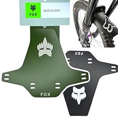 F26 fox mud usato  Spedito ovunque in Italia 